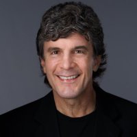 Greg Schaffer (@newtnoise) 's Twitter Profile