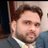 Tahir88241901's profile image