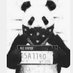 Panda ❤️ (@pandita18512220) Twitter profile photo Panda ❤️ (@pandita18512220) Twitter profile photo