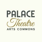 Palace Theatre (@atthepalace) 's Twitter Profile