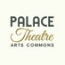 Palace Theatre (@atthePalace) Twitter profile photo
