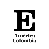 EL PAÍS América Colombia(@ElPaisAmericaCo) 's Twitter Profile Photo