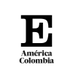 EL PAÍS América Colombia (@ElPaisAmericaCo) Twitter profile photo