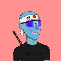 liqazil (@liqazil) 's Twitter Profile