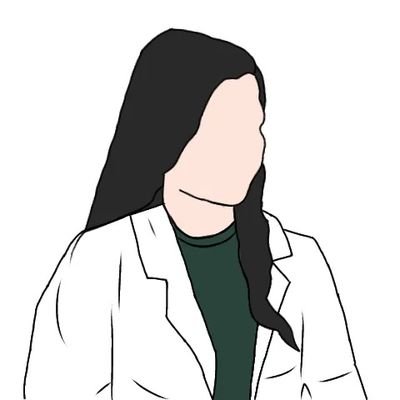 pharma_saya's profile picture. Jeremiah 29:11 & Phil 4:13 ✨ | #BRBstudying 📚 Manifesting RPh cutie ✨