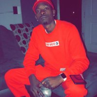 EXtra Gram Sam (@capo_ru777) 's Twitter Profile