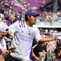 Jorge 🌮 (@thetacoslayerfl) 's Twitter Profile