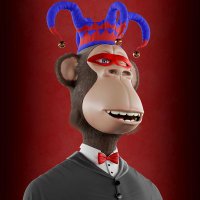 Howie 69 (@howey1969) 's Twitter Profile