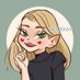 tiff 🦊ྀི (@whytiffy) Twitter profile photo tiff 🦊ྀི (@whytiffy) Twitter profile photo