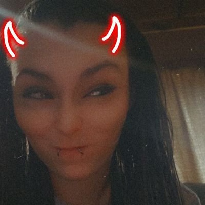 sissab97's profile picture. 2️⃣6️⃣
mom of 👶🧒🧒👦