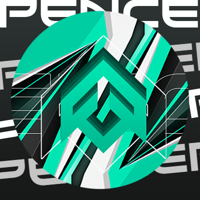Professional Social Media Designer/ Esports Designer
Designer for T4
No Refund