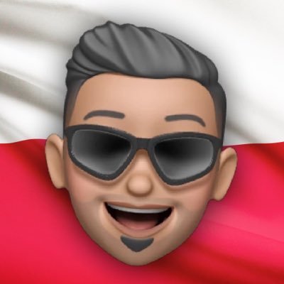 Mariusz_crypto Profile Picture