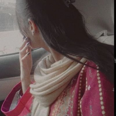 INadeem07's profile picture. Live the life you ❤️