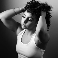 La Muñeca (@anae_music) 's Twitter Profile