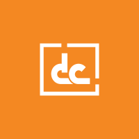 DC Structures(@DC_Structures) 's Twitter Profile Photo