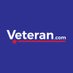 Veteran.com (@milbenefits) Twitter profile photo Veteran.com (@milbenefits) Twitter profile photo