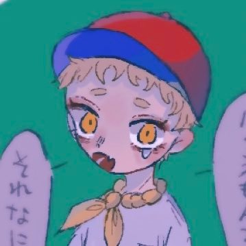 白米さんのプロフィール画像