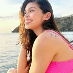 💔Its not easy letting go💔
🌿Mainedcismylife🌿
🍁Lost with you🍁