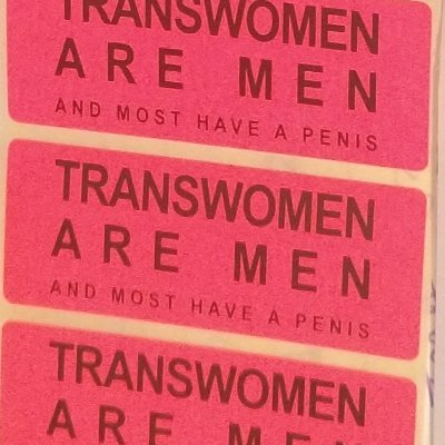 🌱♀️💜🤍💚 Mother nature is a TERF, biology is real, sex not gender, truth matters, #sexmatters #respectoursex #StandingForWomen