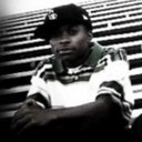 Marcus Slaughter - @Guteaitez91 - Twitter