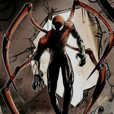 Xtron03364407's profile picture. Respiration connoisseur.