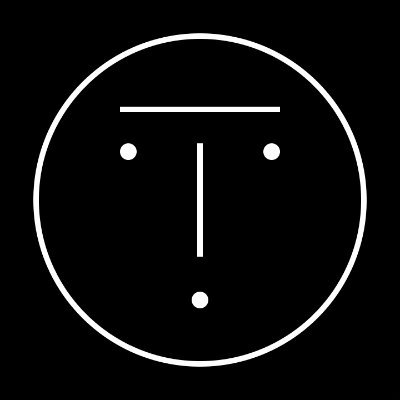 5984 uniquely generated NFTs on the Ethereum blockchain. Excavating now 👺 OpenSea: https://t.co/0uGbR3E3an