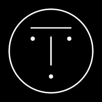 MASKS (@masks_of_man) 's Twitter Profile Photo MASKS (@masks_of_man) 's Twitter Profile Photo