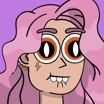 PunkToonzさんのプロフィール画像