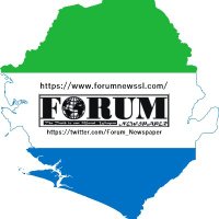 Forum Newspaper SL(@Forum_Newspaper) 's Twitter Profileg