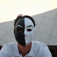 T.Tolga (@c1f36bf7d9d142b) 's Twitter Profile