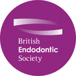 The British Endodontic Society promotes #endodontology & increases awareness that #teeth can often be saved by root canal treatment & good personal #dentalcare