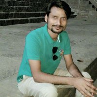 Dr. Santosh Kumar (@logontosantosh) 's Twitter Profile