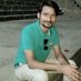Dr. Santosh Kumar (@logontosantosh) Twitter profile photo Dr. Santosh Kumar (@logontosantosh) Twitter profile photo