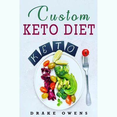 Custom Keto Diet Reviews: Best Ketogenic Diet Plan for 2023

Thanks  for visiting my profile  🙏 🙏.