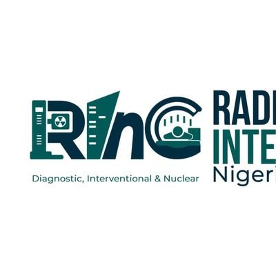 Diagnostic Radiology || Interventional Radiology || Nuclear Radiology (Nuclear Medicine)