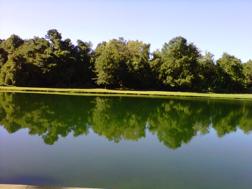 MrsMisenheimer's profile picture. Inspired by LOVE!