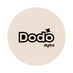 Dodo Digital (@dodo_digital) Twitter profile photo Dodo Digital (@dodo_digital) Twitter profile photo