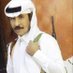 بدران الحازمي (@badran_alhazmi) Twitter profile photo بدران الحازمي (@badran_alhazmi) Twitter profile photo