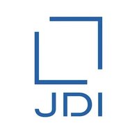 JDI (@japandisplay) 's Twitter Profile