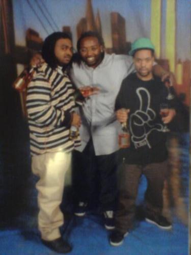 bigkarlkush's profile picture. BORN TO THIS WORLD BUT LIVING ON THE MOON GERTING!!!!!!!!!!!!!!!!!!