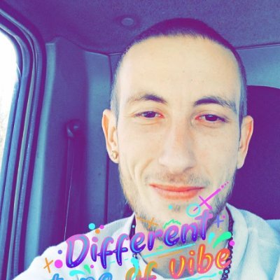 🚧🛑 21+ TO ENTER!
Prince Blanco https://t.co/6yCoHpc8ya
Amateur Adult Content Creator
Wifey : @Pecansweets7043
Freaky as F
PA NJ