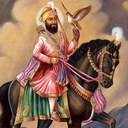 Derrick Cain - @gurucain - Twitter