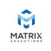 Matrix Executions (@MatrixExecution) Twitter profile photo