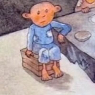 hepimiztek35's profile picture. Göztepe.