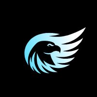 GVTV (@gvhseaglemedia) 's Twitter Profile Photo