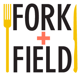 ForkandField's profile picture. OKC's first outdoor dining event to benefit charity! Stay tuned for more info.