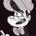 yendy | comms open ๐น (@porcumoose) Twitter profile photo yendy | comms open ๐น (@porcumoose) Twitter profile photo