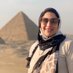 Dina Heikal (@dinaaheikal) Twitter profile photo Dina Heikal (@dinaaheikal) Twitter profile photo
