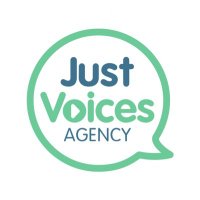 Just Voices Agency(@JVAgency) 's Twitter Profile Photo