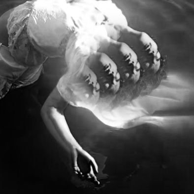 Award Winning Film and Dance artists. #NFTLiverpool #NFTLA22 #NFTBali
Articulating into art a dreamlike dimension of reality